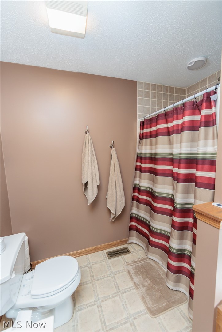 Forestwood - Residential