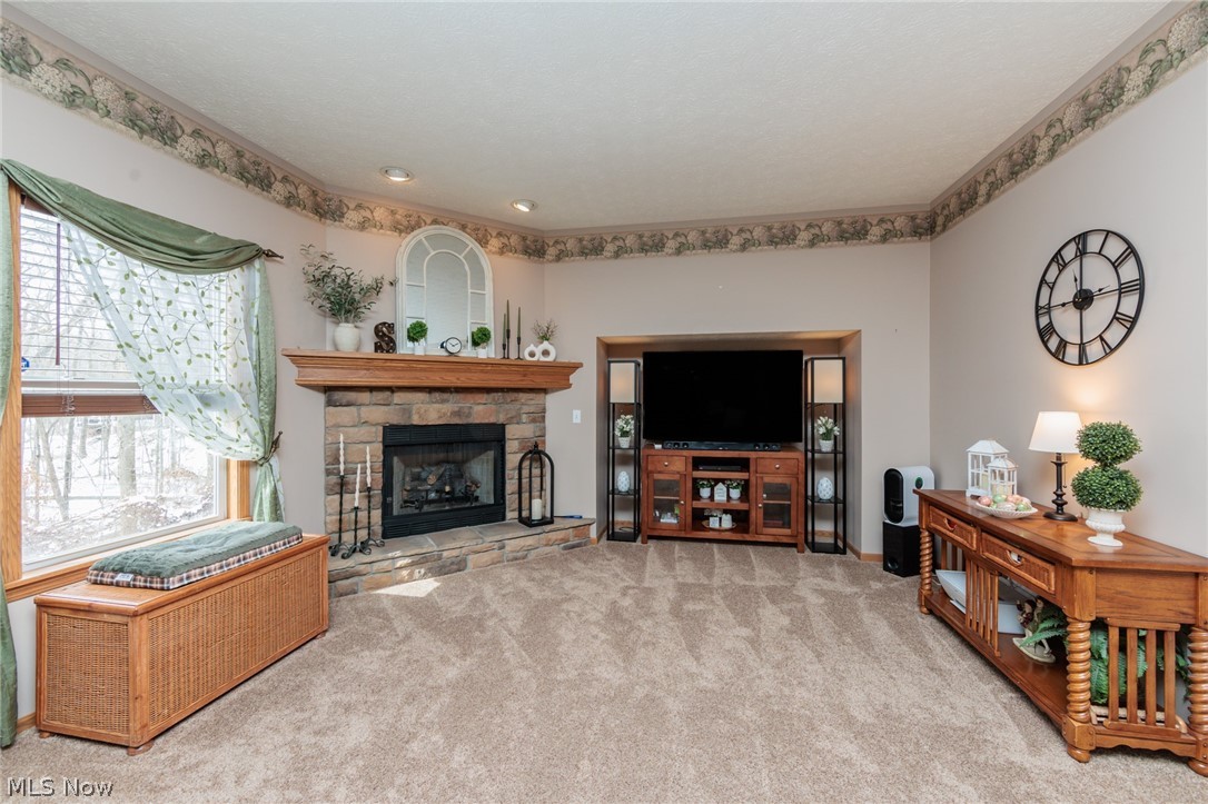 Forestwood - Residential