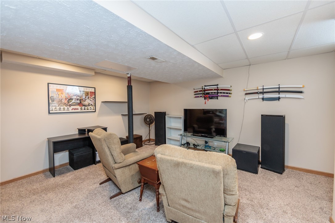 Forestwood - Residential