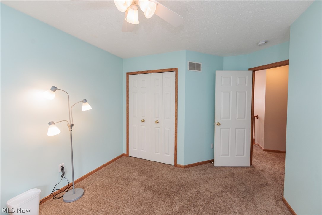 Forestwood - Residential