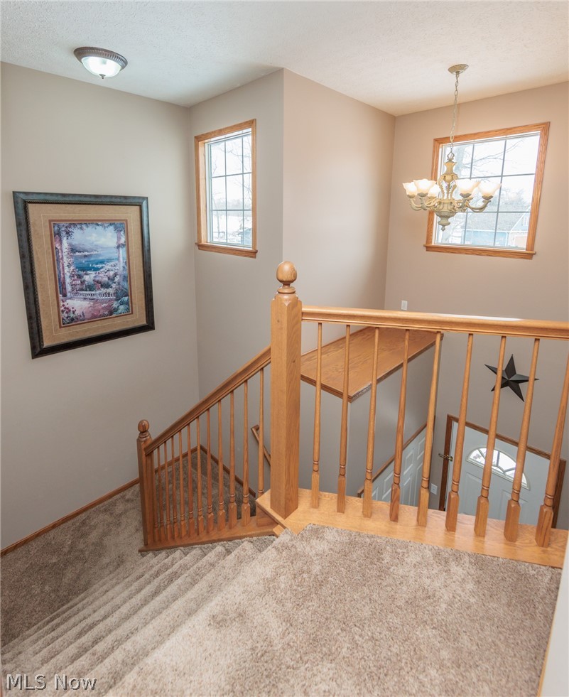 Forestwood - Residential