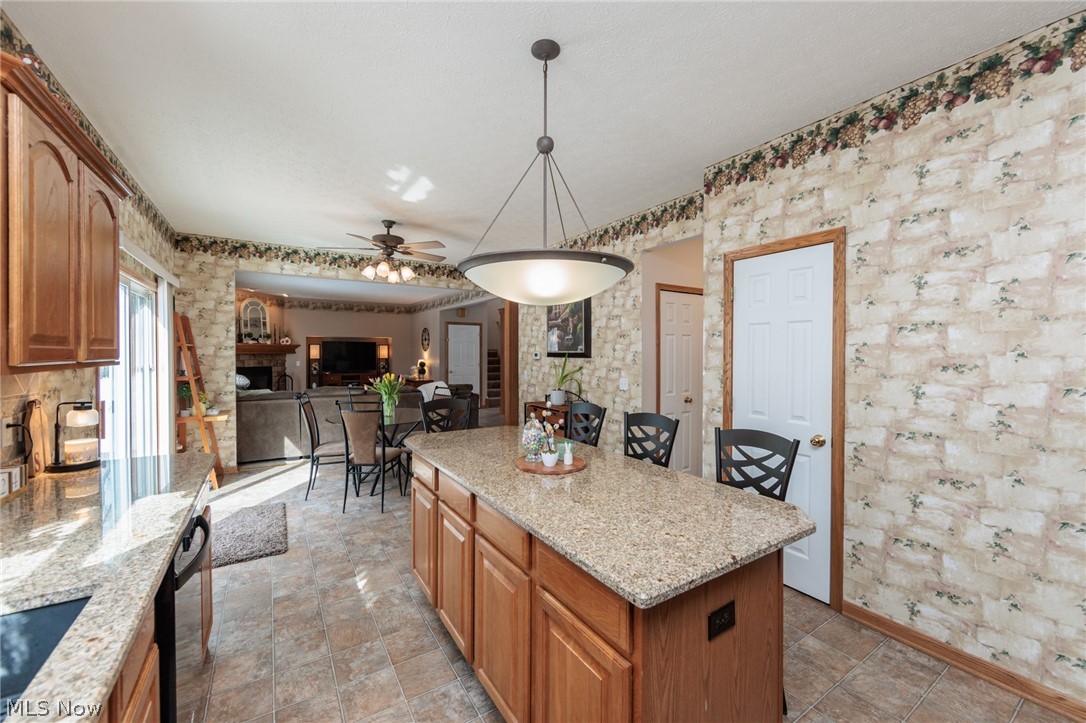 Forestwood - Residential