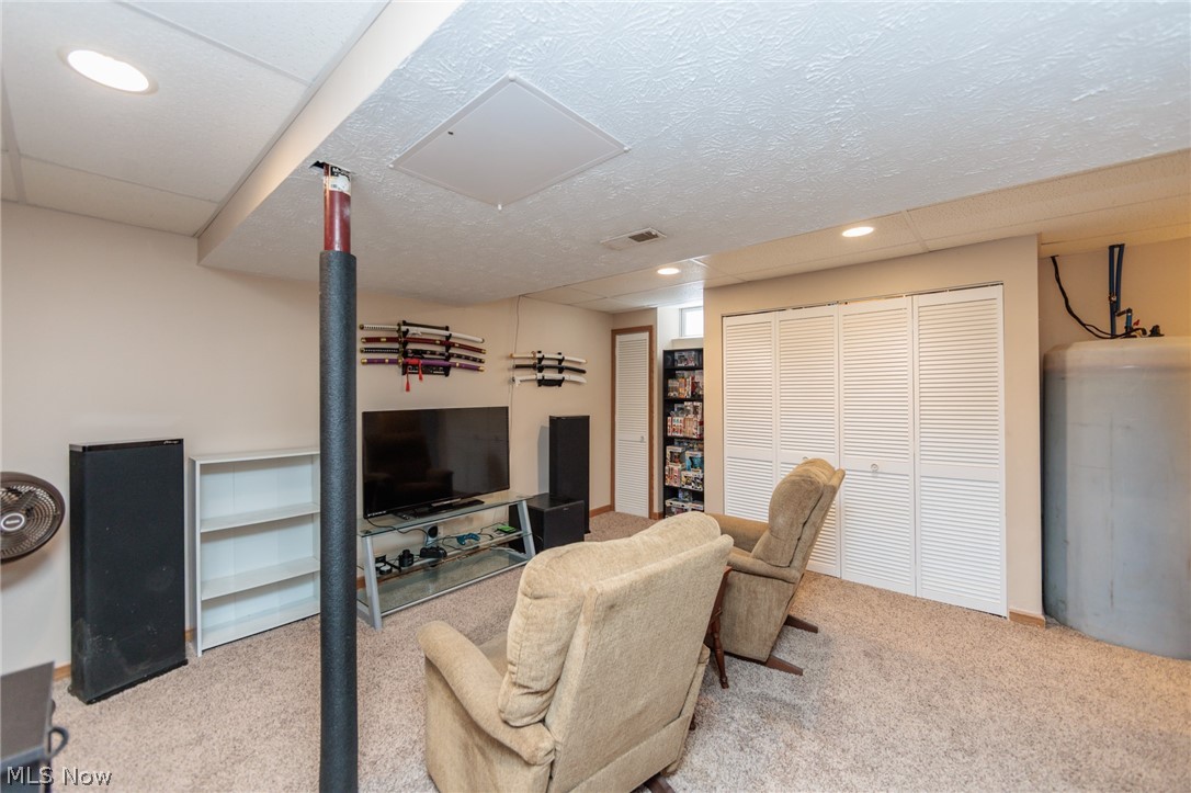 Forestwood - Residential