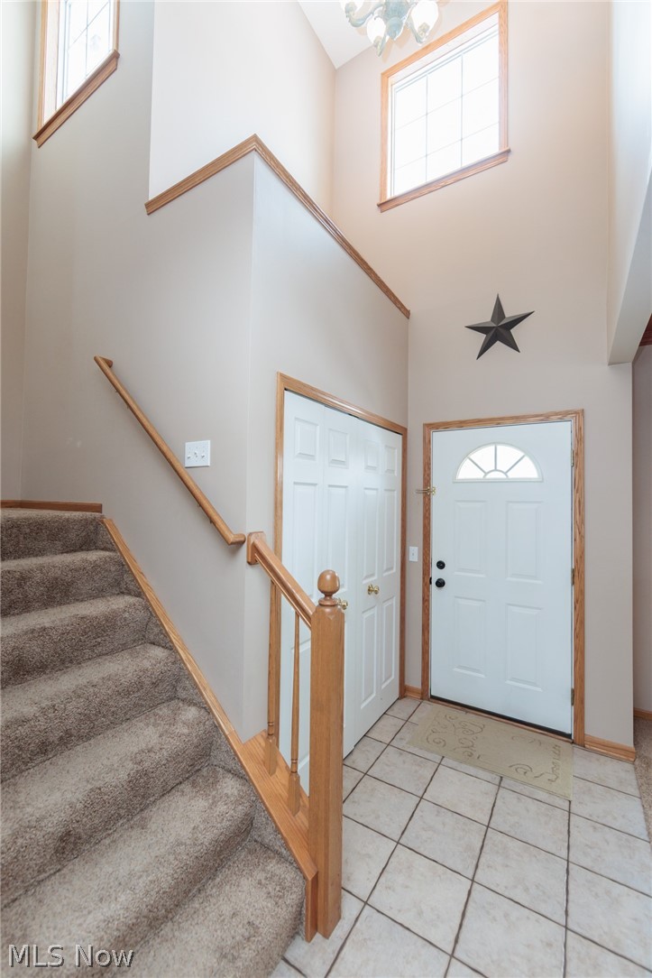 Forestwood - Residential