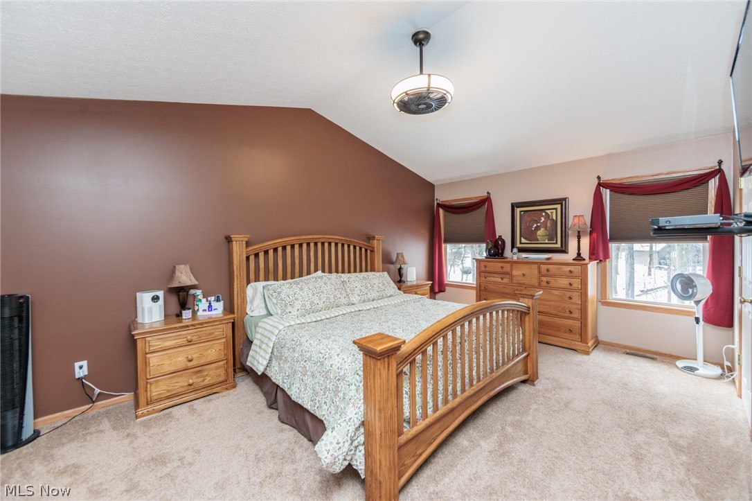 Forestwood - Residential