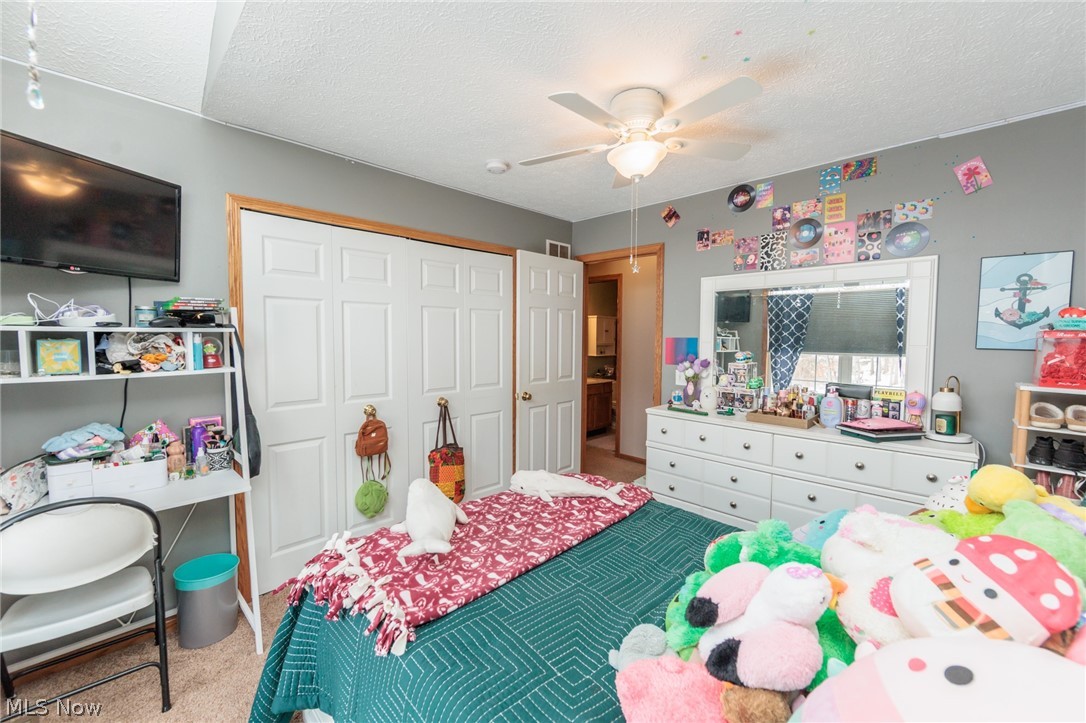 Forestwood - Residential