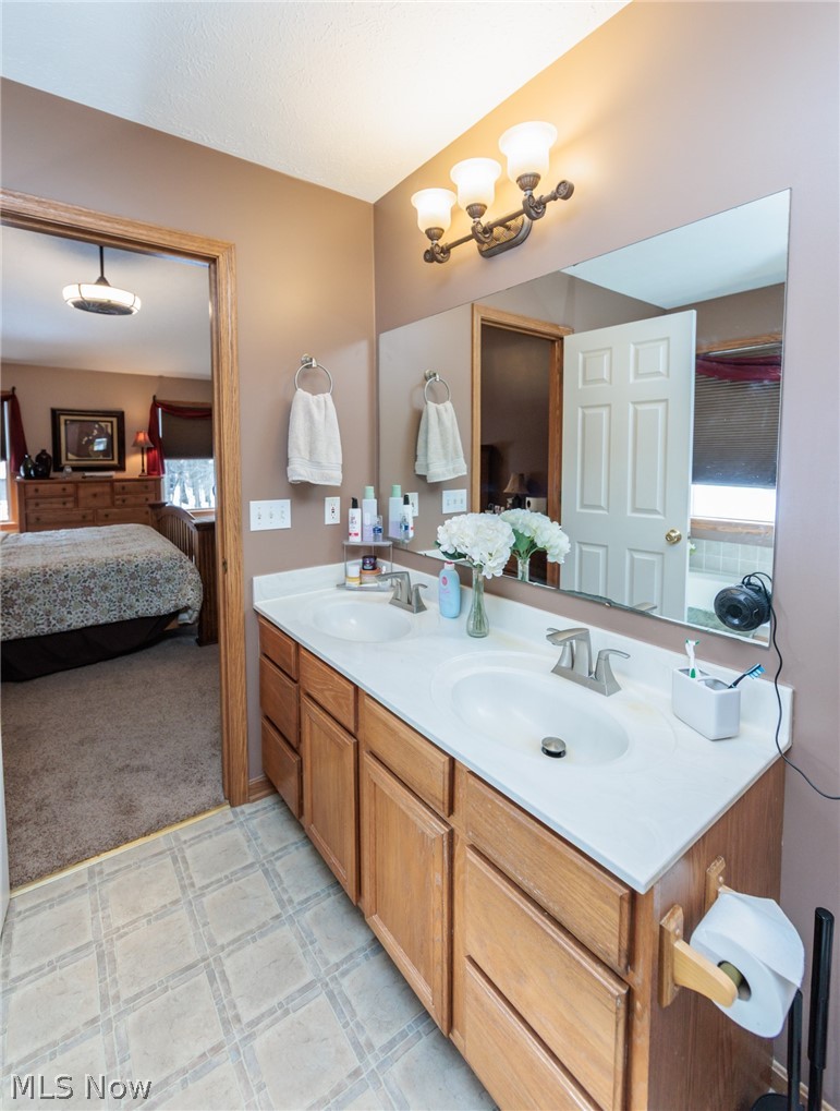 Forestwood - Residential