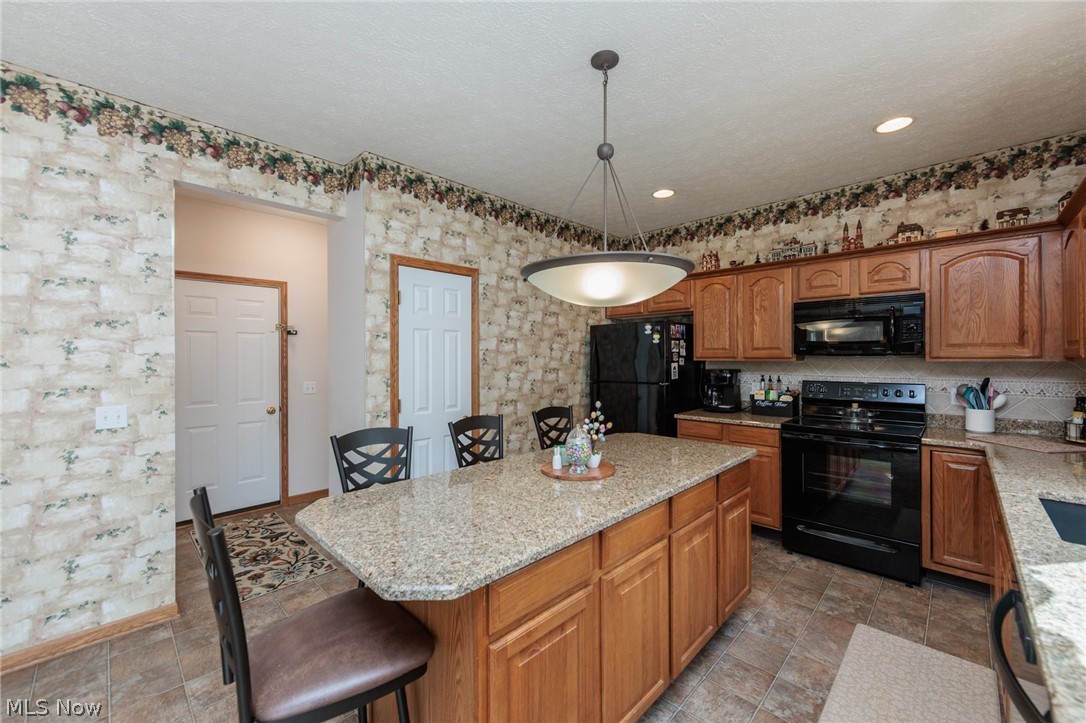 Forestwood - Residential