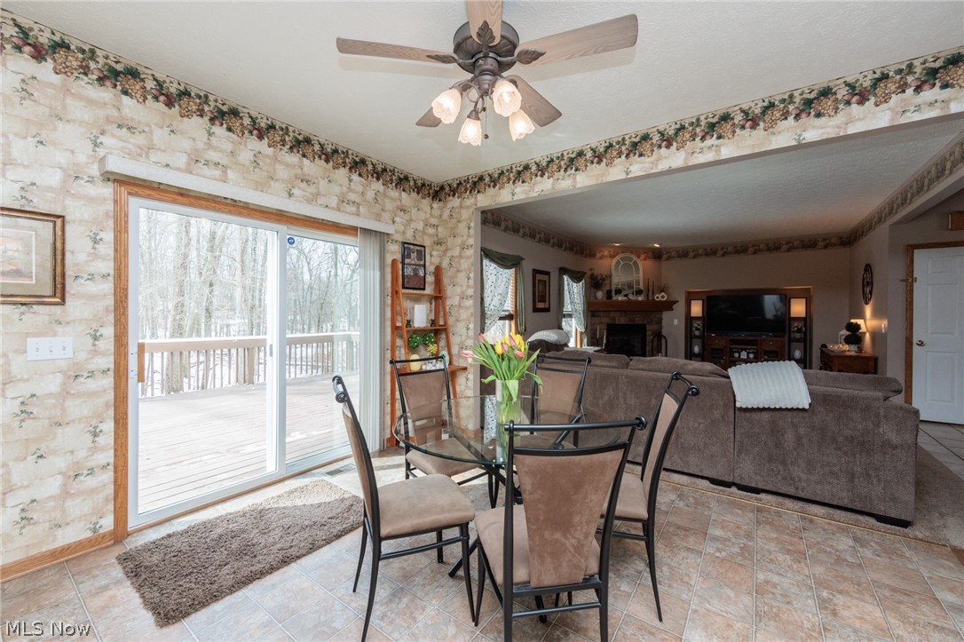 Forestwood - Residential