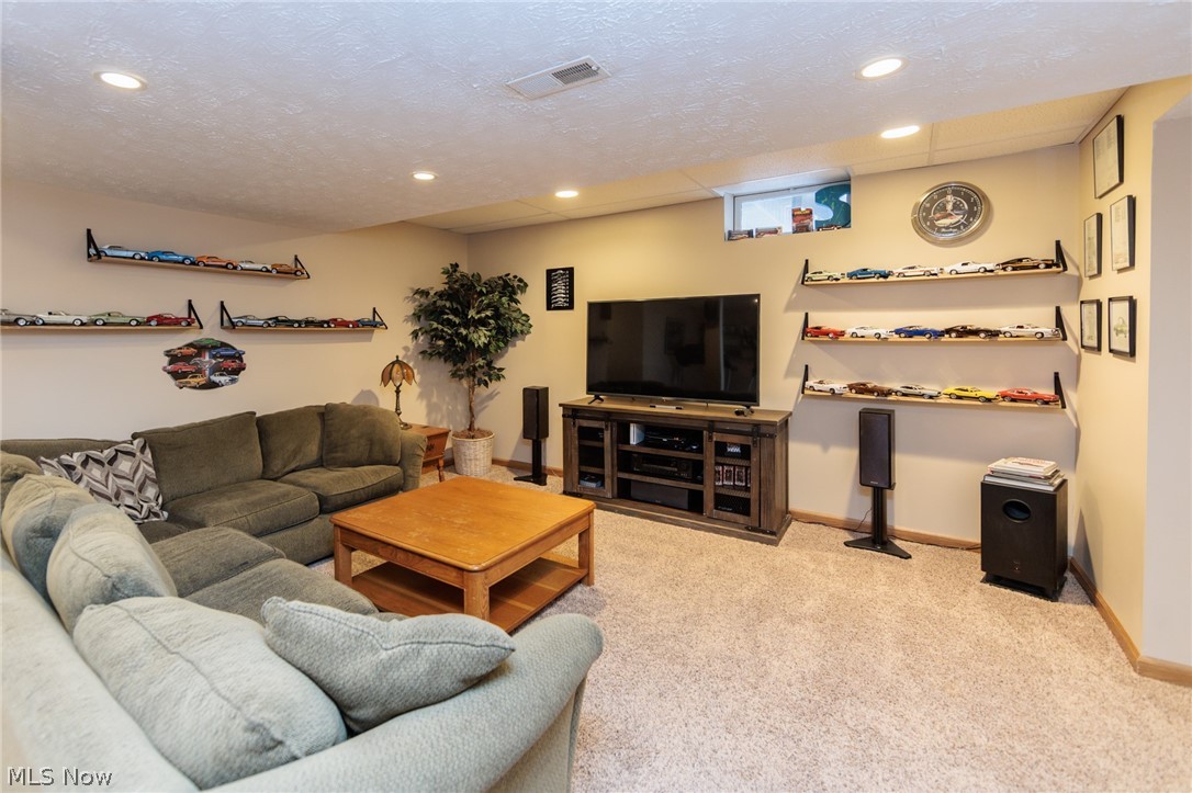 Forestwood - Residential