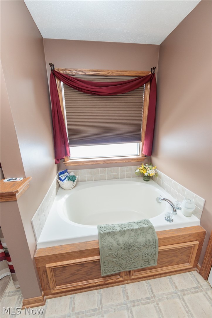 Forestwood - Residential