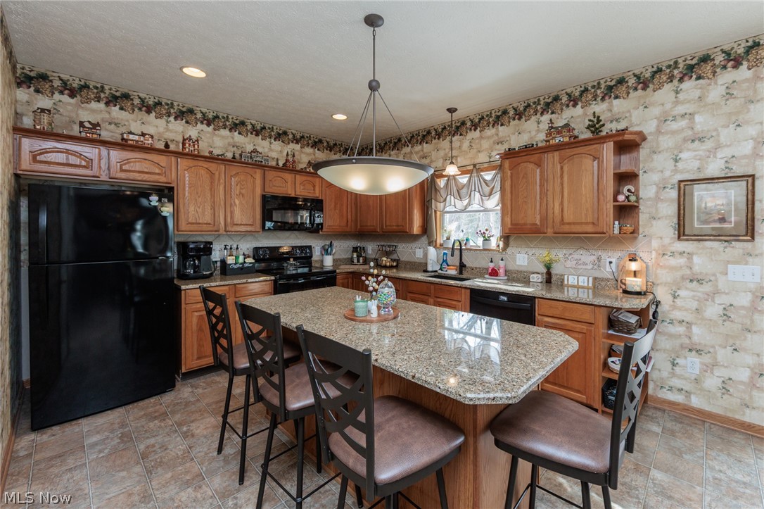 Forestwood - Residential