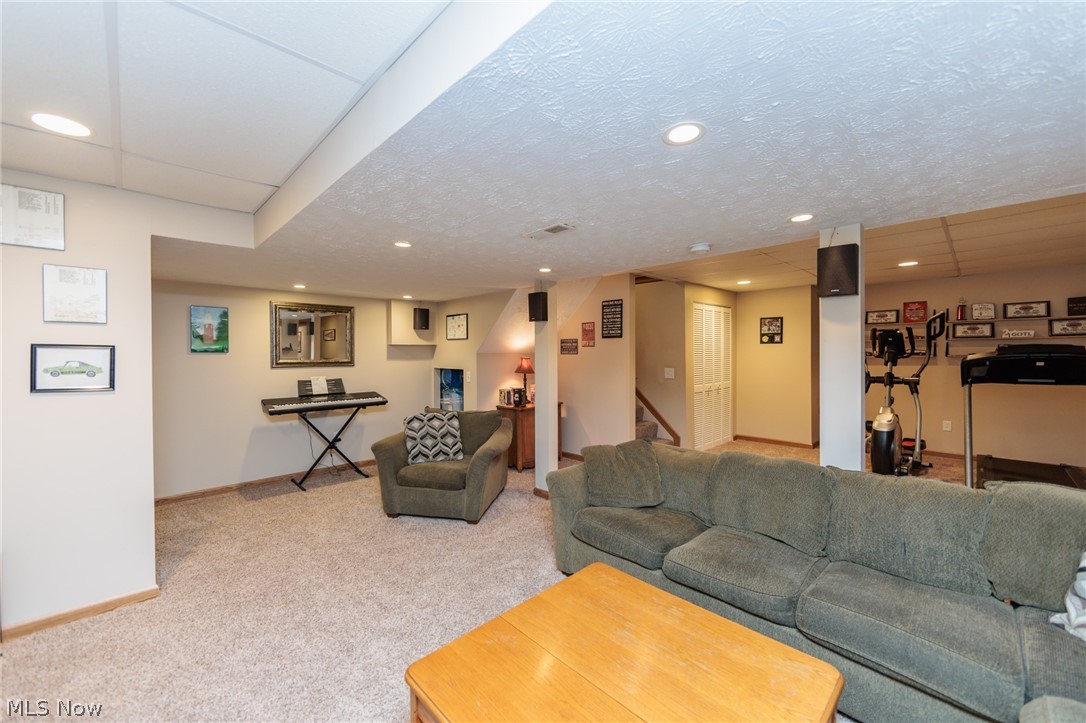 Forestwood - Residential