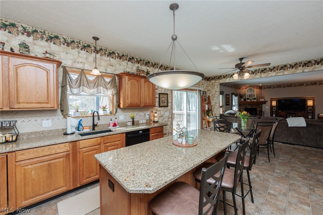 Forestwood - Residential