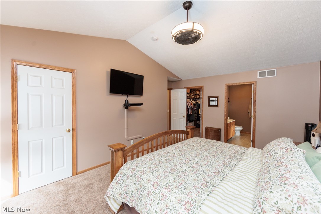 Forestwood - Residential