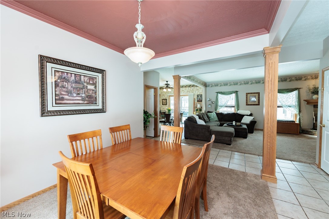 Forestwood - Residential