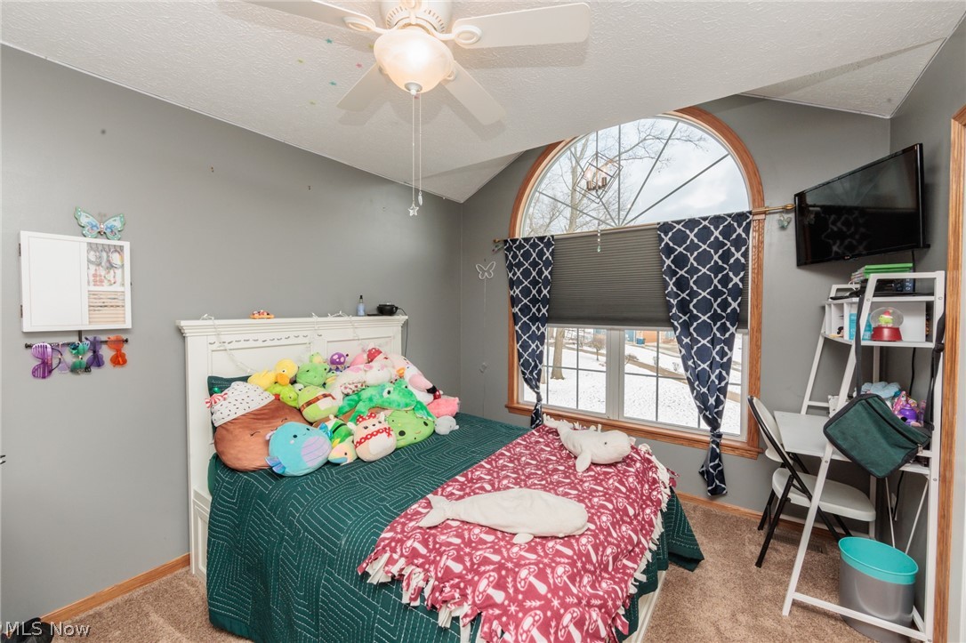 Forestwood - Residential