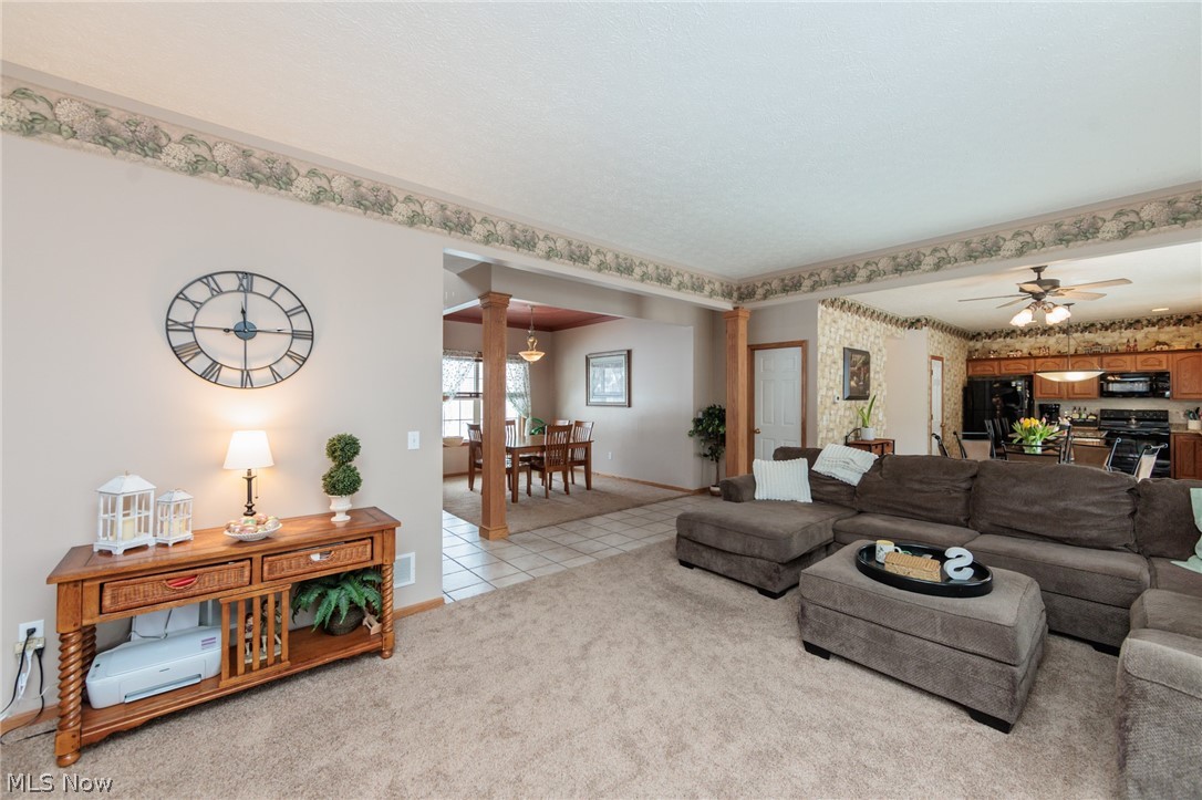 Forestwood - Residential