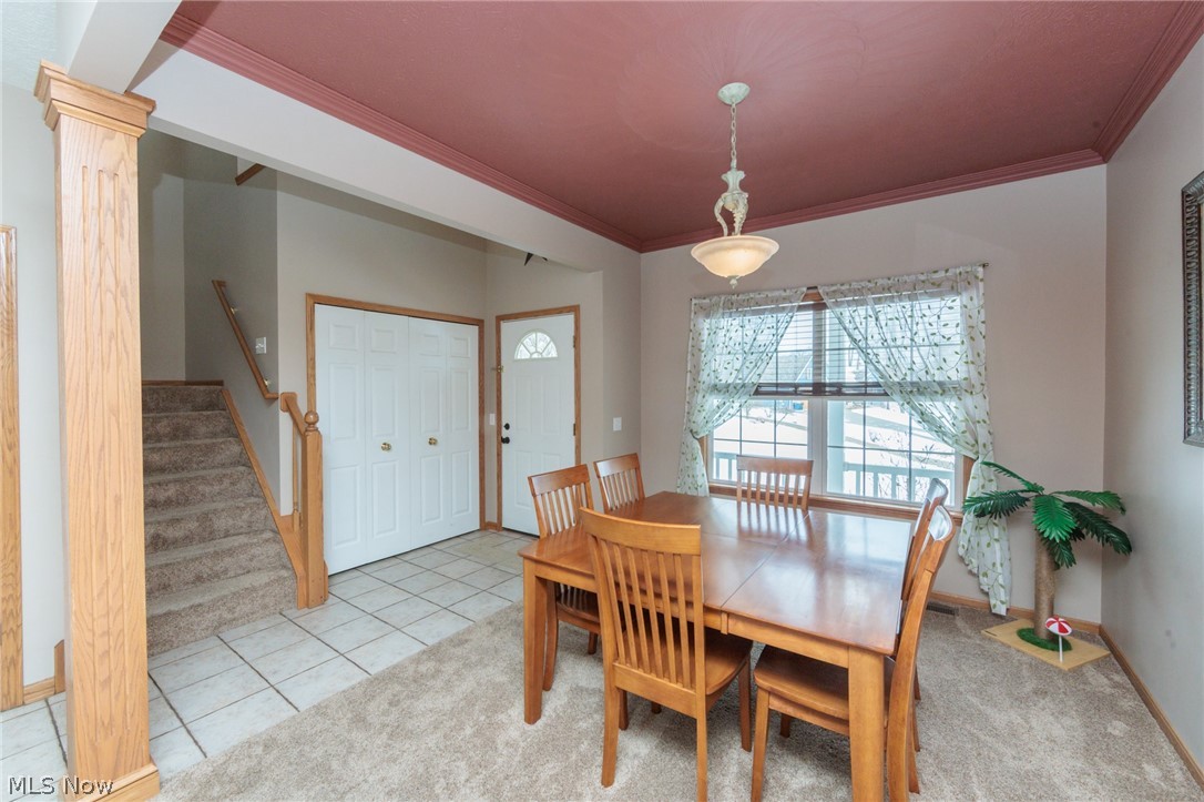 Forestwood - Residential