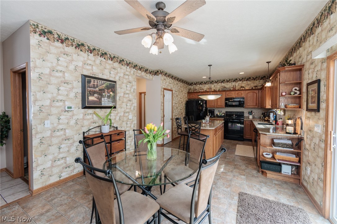 Forestwood - Residential