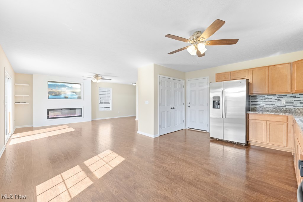 2464 23rd Street, Cuyahoga Falls, Ohio image 12