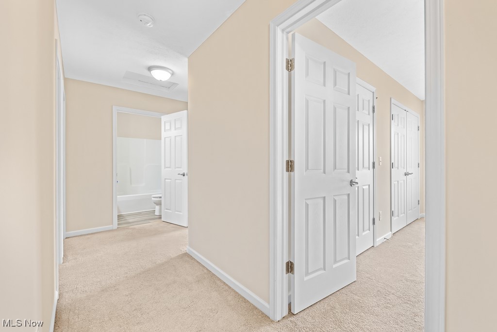 2464 23rd Street, Cuyahoga Falls, Ohio image 16