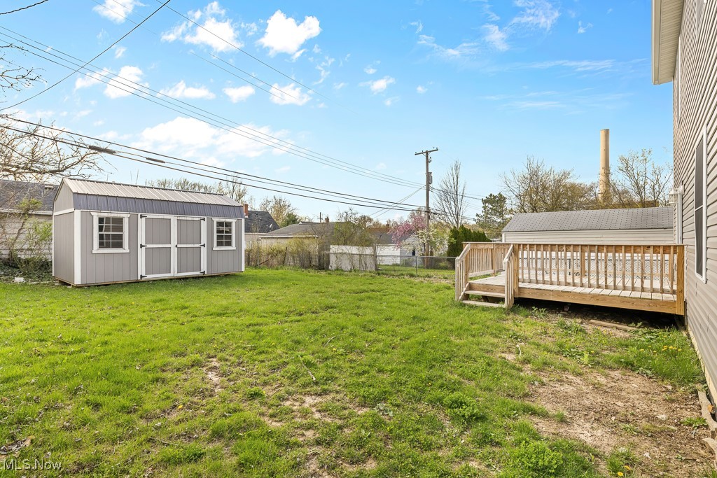 2464 23rd Street, Cuyahoga Falls, Ohio image 42