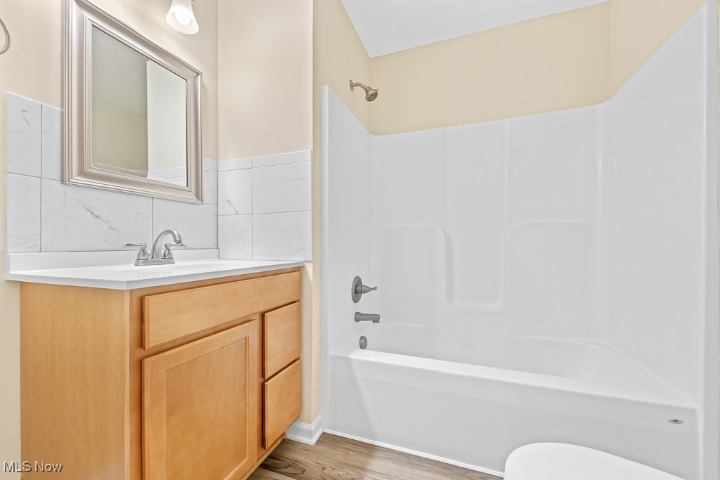 2464 23rd Street, Cuyahoga Falls, Ohio image 25