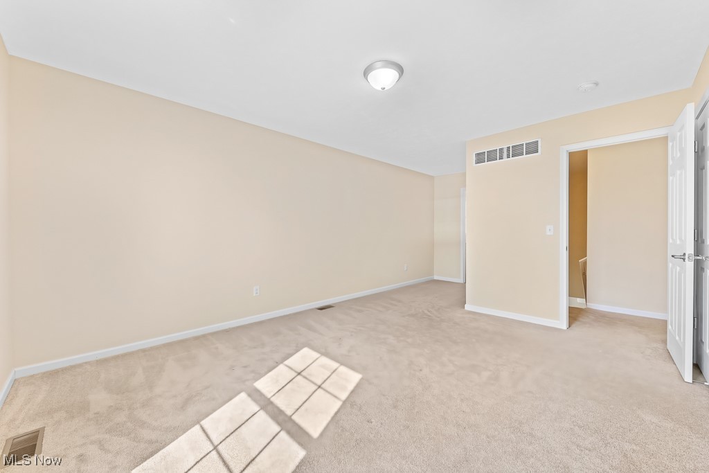 2464 23rd Street, Cuyahoga Falls, Ohio image 18