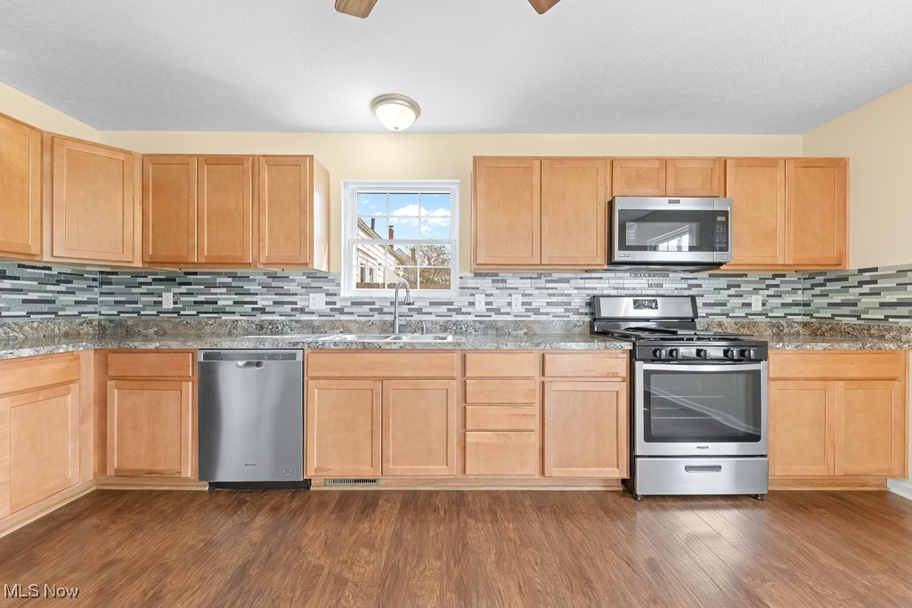 2464 23rd Street, Cuyahoga Falls, Ohio image 11