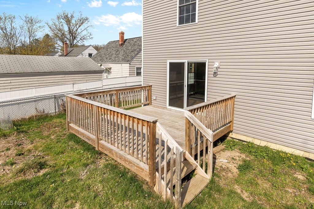 2464 23rd Street, Cuyahoga Falls, Ohio image 40