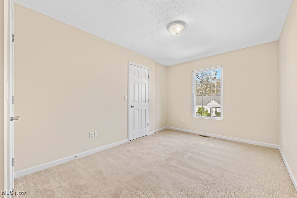 2464 23rd Street, Cuyahoga Falls, Ohio image 29
