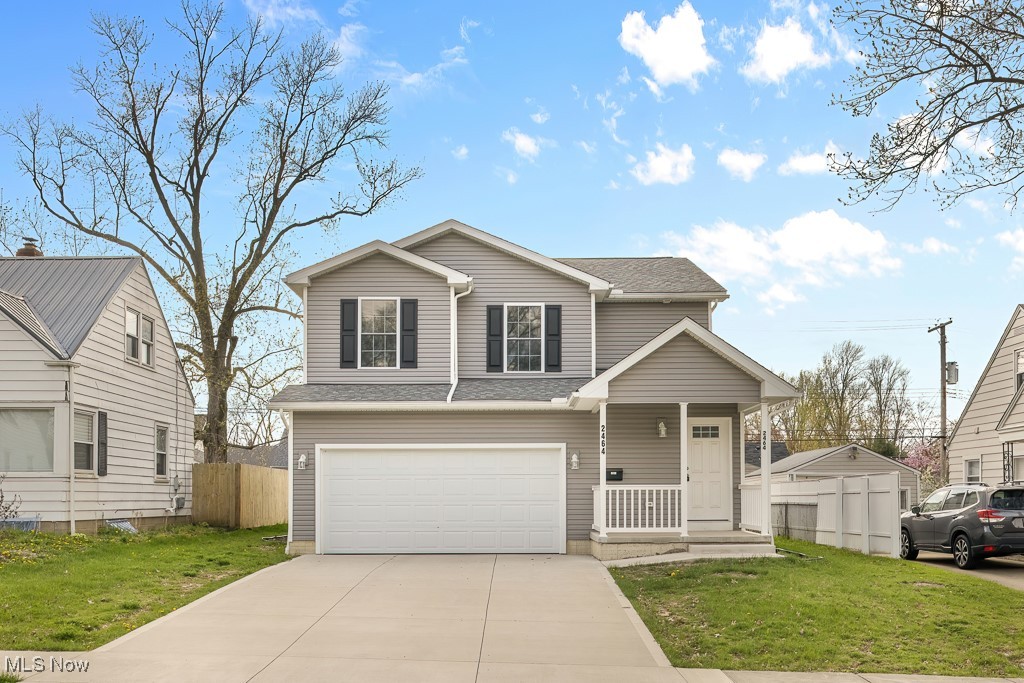 2464 23rd Street, Cuyahoga Falls, Ohio image 49