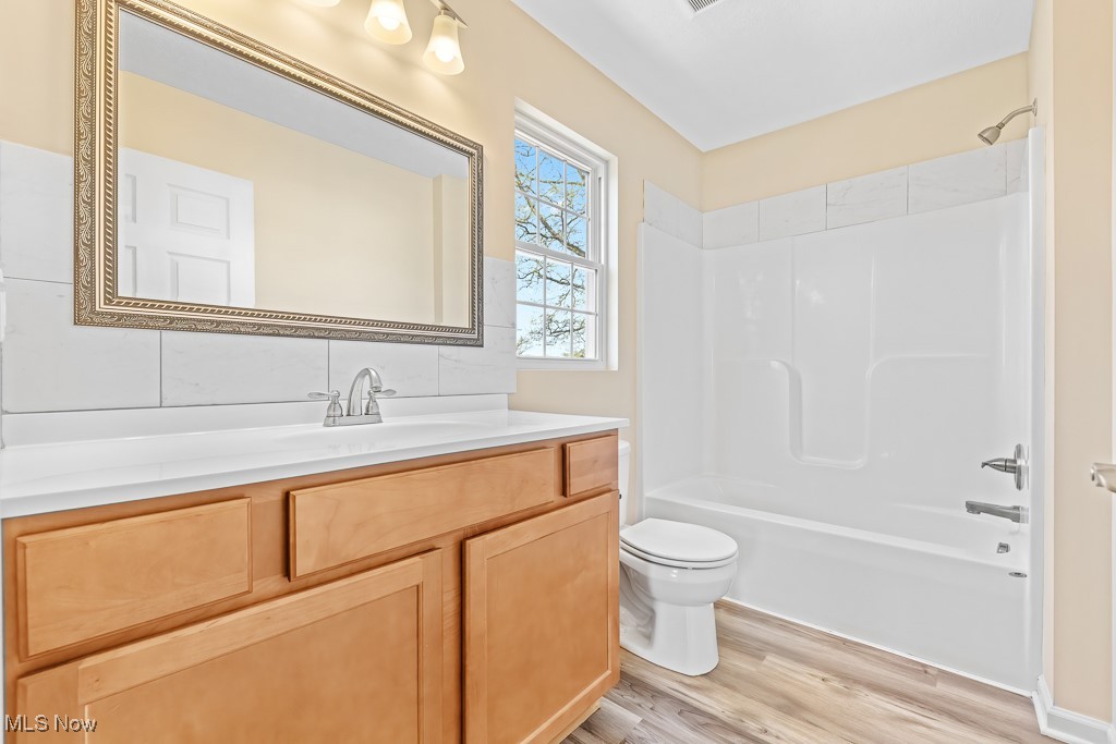 2464 23rd Street, Cuyahoga Falls, Ohio image 21