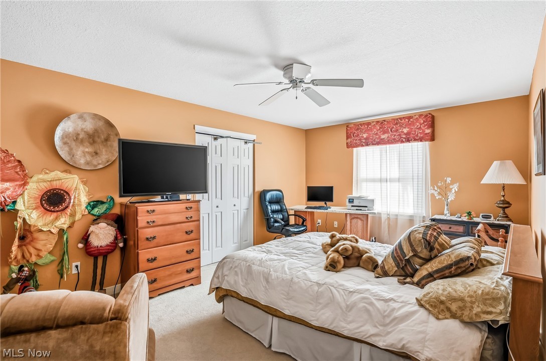 Legends - Residential