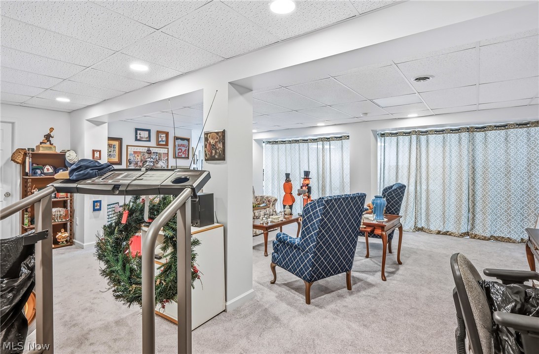 Legends - Residential