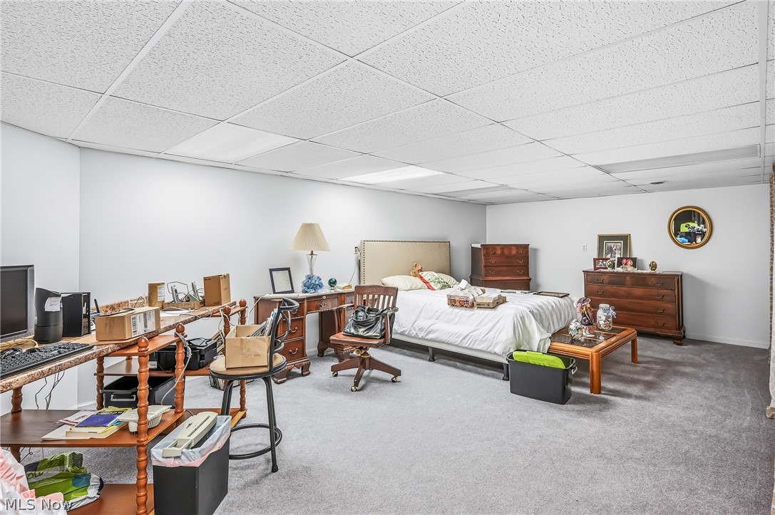 Legends - Residential