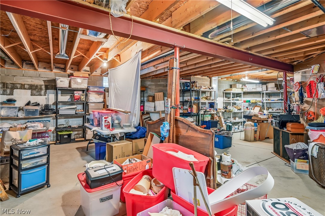 Legends - Residential