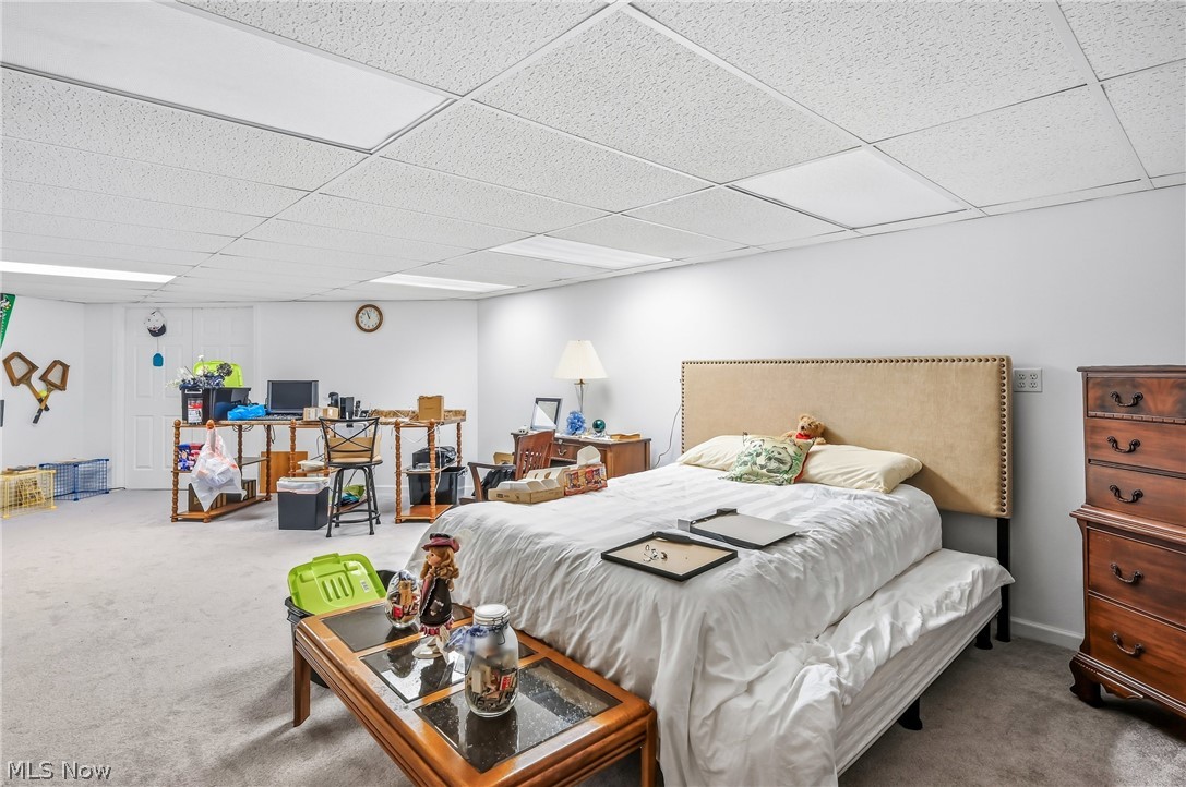 Legends - Residential