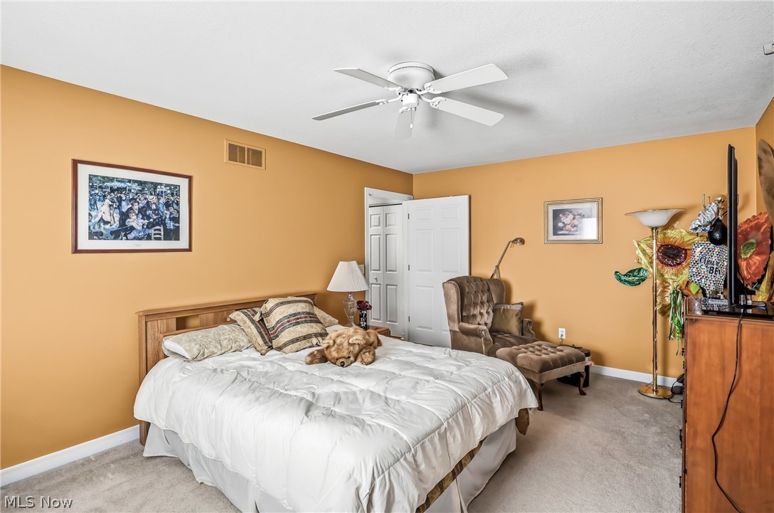 Legends - Residential