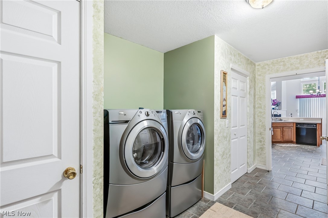 Legends - Residential