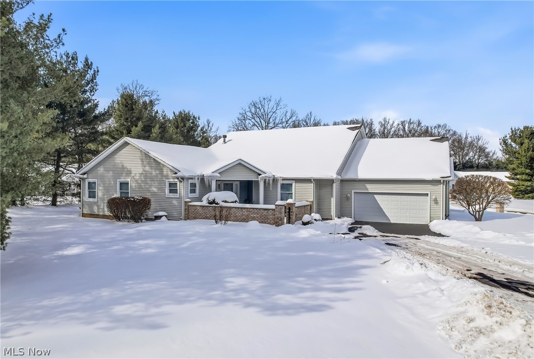 Legends - Residential