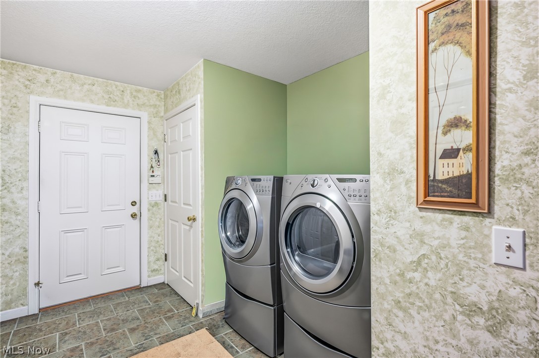 Legends - Residential