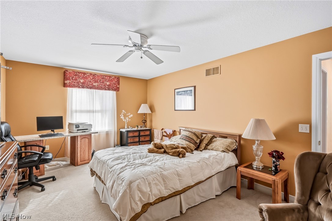 Legends - Residential