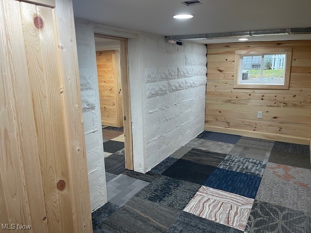 Lakeview Allotment - Residential