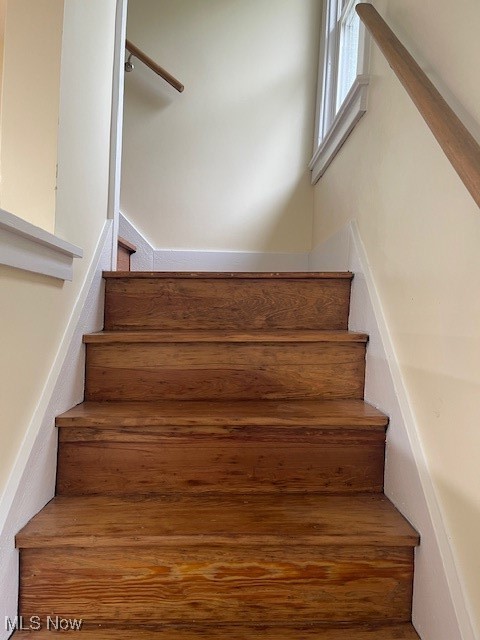 Lakeview Allotment - Residential