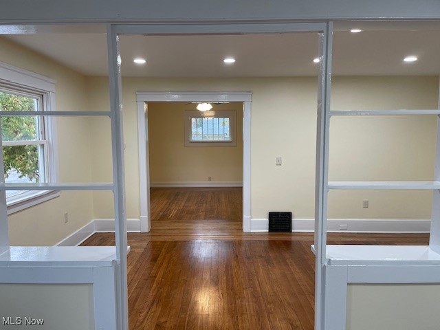 Lakeview Allotment - Residential