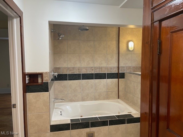 Lakeview Allotment - Residential