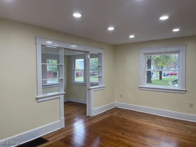 Lakeview Allotment - Residential