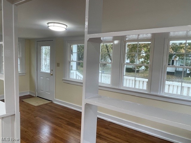 Lakeview Allotment - Residential